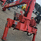 КМУ UNIC URU374USXR