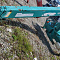 КМУ MAEDA MC373USR по цене 515000 руб на Урал-КМУ