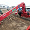 КМУ UNIC URU344X