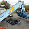 КМУ TADANO SZ296XR по цене 750 000 руб на Урал-КМУ