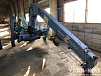 Купить КМУ TADANO SZFX363SLGX по цене 1 082 000 руб