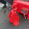 КМУ UNIC URU583USR
