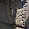 Манипулятор Isuzu NPR75 2018г. с КМУ Tadano Cargo (MC 384 с гидравлическим выдвижением в стороны и подгибом ГАКА) по цене 3 850 000 руб на Урал-КМУ