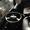 Манипулятор Hyundai HD78 2012г. С КМУ UNIC 295 по цене 1800000 руб на Урал-КМУ