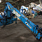 КМУ TADANO SZ364USX по цене 500000 руб на Урал-КМУ