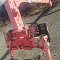 КМУ UNIC URU344X по цене 1 104 000 руб на Урал-КМУ