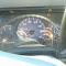 Mitsubishi Canter Fuso 2010г. с КМУ TADANO 295 по цене 1 900 000 руб на Урал-КМУ