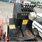 КМУ PALFINGER PK15002 по цене 950000 руб на Урал-КМУ