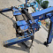 КМУ TADANO ZEST ECO ZE504USR