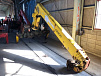 Купить КМУ SHINMAYWA CB305R по цене 730000 руб