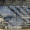 Вилочный погрузчик TOYOTA 8FD35, 2021