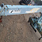 КМУ TADANO SZ305R