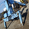 КМУ TADANO SZFX583USG