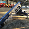 КМУ TADANO RAC ZR304R 