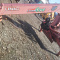 КМУ UNIC URU504USR