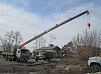 Купить UNIC UR506US по цене 950000 руб