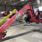 КМУ UNIC URU344XR