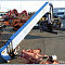 КМУ TADANO CARGO ZR304R по цене 952 000 руб на Урал-КМУ