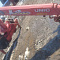 КМУ UNIC URU343X