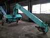 Купить TADANO SZ305US MOMOCO по цене 375000 руб