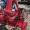 UNIC URU294X по цене 465000 руб на Урал-КМУ