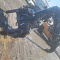 КМУ UNIC URU554USGXR