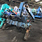 КМУ TADANO SZFX364USX по цене 625000 руб на Урал-КМУ