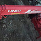 КМУ UNIC URU344X