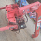 КМУ UNIC URU343X
