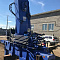 КМУ TADANO ZEST ECO ZE504US по цене 1270000 руб на Урал-КМУ