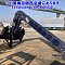 КМУ UNIC URU554USGXR