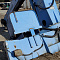 КМУ TADANO SZFX583USG