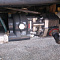 Hyundai HD78 2010 c КМУ TADANO по цене 1500000 руб на Урал-КМУ