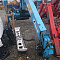 КМУ TADANO SZ365SLGX по цене 615000 руб на Урал-КМУ