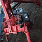 КМУ UNIC URU344X
