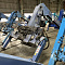 КМУ TADANO RAC ZR504USR