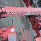 КМУ UNIC URU344X