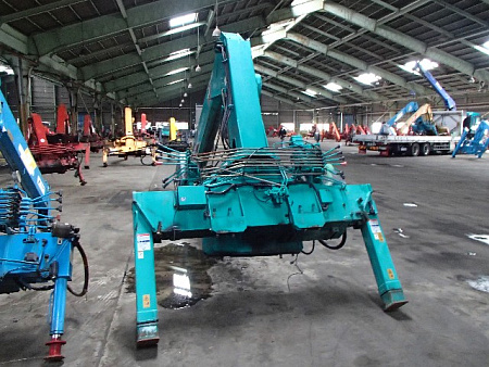 MAEDA MC504USR по цене 650000 руб на Урал-КМУ