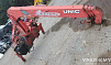 Купить КМУ UNIC URU344X  по цене 1 000 000 руб