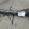 КМУ TADANO SZFX296XR