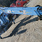 КМУ TADANO SZFX583USG