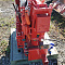 КМУ UNIC URU054