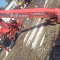 КМУ UNIC URU344X