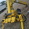 КМУ SHINMAYWA CB303R