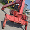 КМУ UNIC URU344X