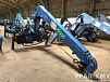Купить КМУ UNIC URU374USXR по цене 1 109 250 руб