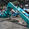 MAEDA MC504USR по цене 650000 руб на Урал-КМУ
