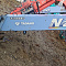 КМУ TADANO NAVI ZR304R по цене 982 000 руб на Урал-КМУ