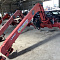КМУ UNIC URU345XR