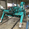 КМУ MAEDA MC225USGR
